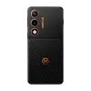 Смартфон Hammer Ranger Photo 5
