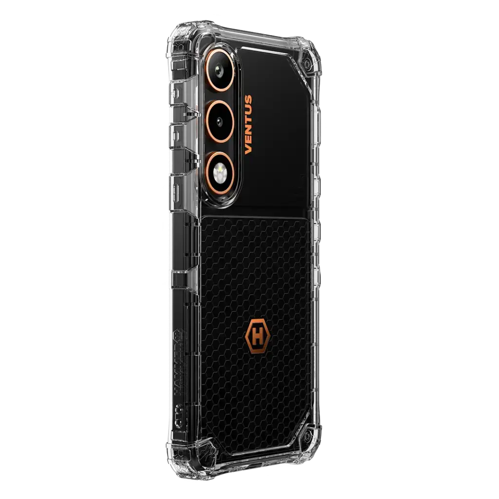 Смартфон Hammer Ranger Photo 7