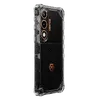 Смартфон Hammer Ranger Photo 7