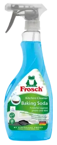 Frosch All Purpose Cleaner Baking Soda 500 ml