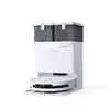 Робот-уборщик Ecovacs DEEBOT T50 OMNI Gen3 Photo 2