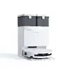 Робот-уборщик Ecovacs DEEBOT T50 OMNI Gen3 Photo 3