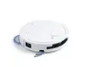 Робот-уборщик Ecovacs DEEBOT T50 OMNI Gen3 Photo 4