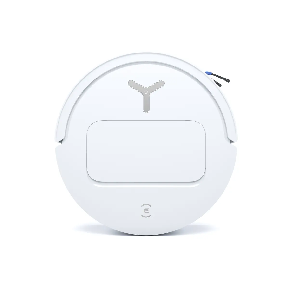 Робот-уборщик Ecovacs DEEBOT T50 OMNI Gen3 Photo 5