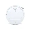 Робот-уборщик Ecovacs DEEBOT T50 OMNI Gen3 Photo 5