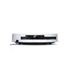Робот-уборщик Ecovacs DEEBOT T50 OMNI Gen3 Photo 6