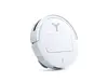 Робот-уборщик Ecovacs DEEBOT T50 OMNI Gen3 Photo 7