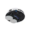 Робот-уборщик Ecovacs DEEBOT T50 OMNI Gen3 Photo 9