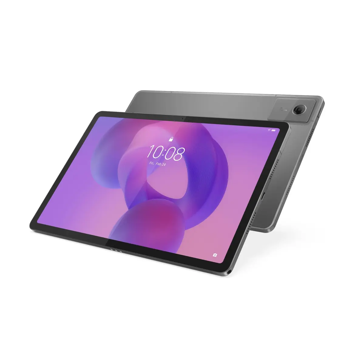 Planšetdators Lenovo Tab K11 Gen 2