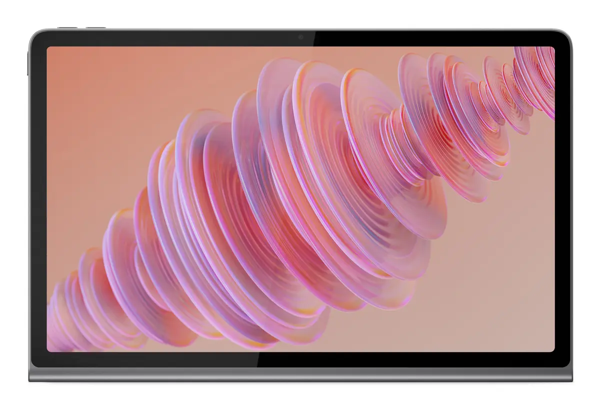 Planšetdators Lenovo Tab Plus MediaTek Helio