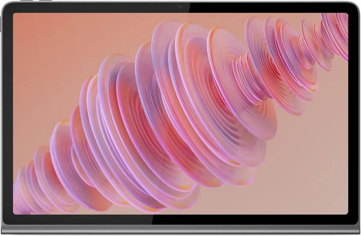 Planšetdators Lenovo Tab Plus MediaTek Helio