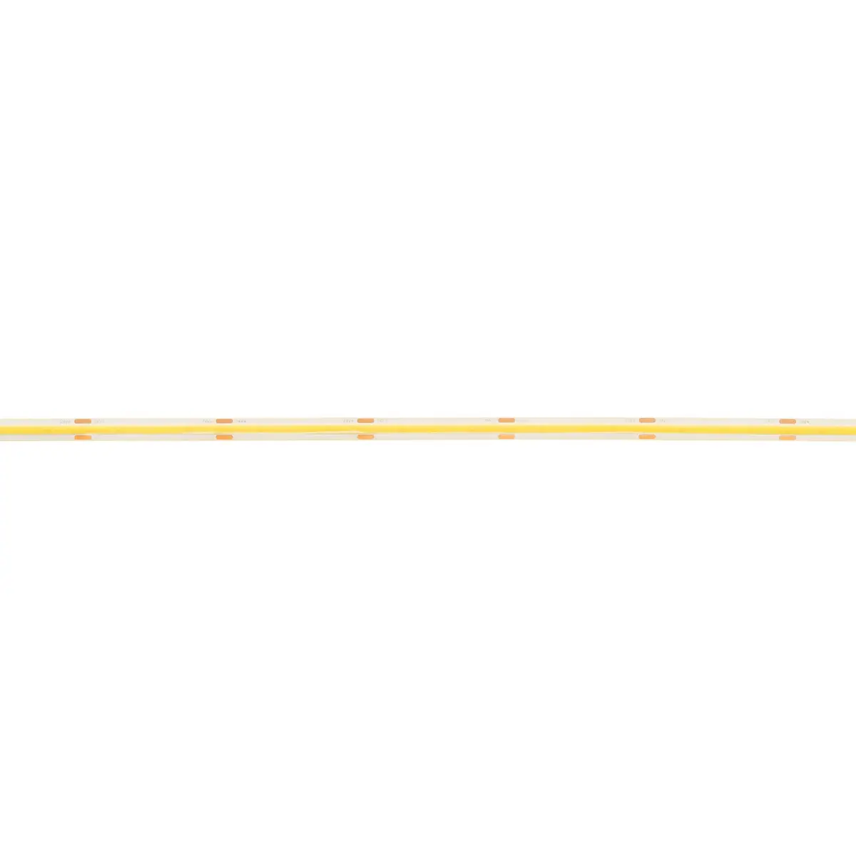 LEMLUX COB-09WWW480-24IP65 LED lente 24V 9W/m