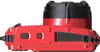 Kodak PixPro WPZ2 Bundle Red Digital Camera Photo 5