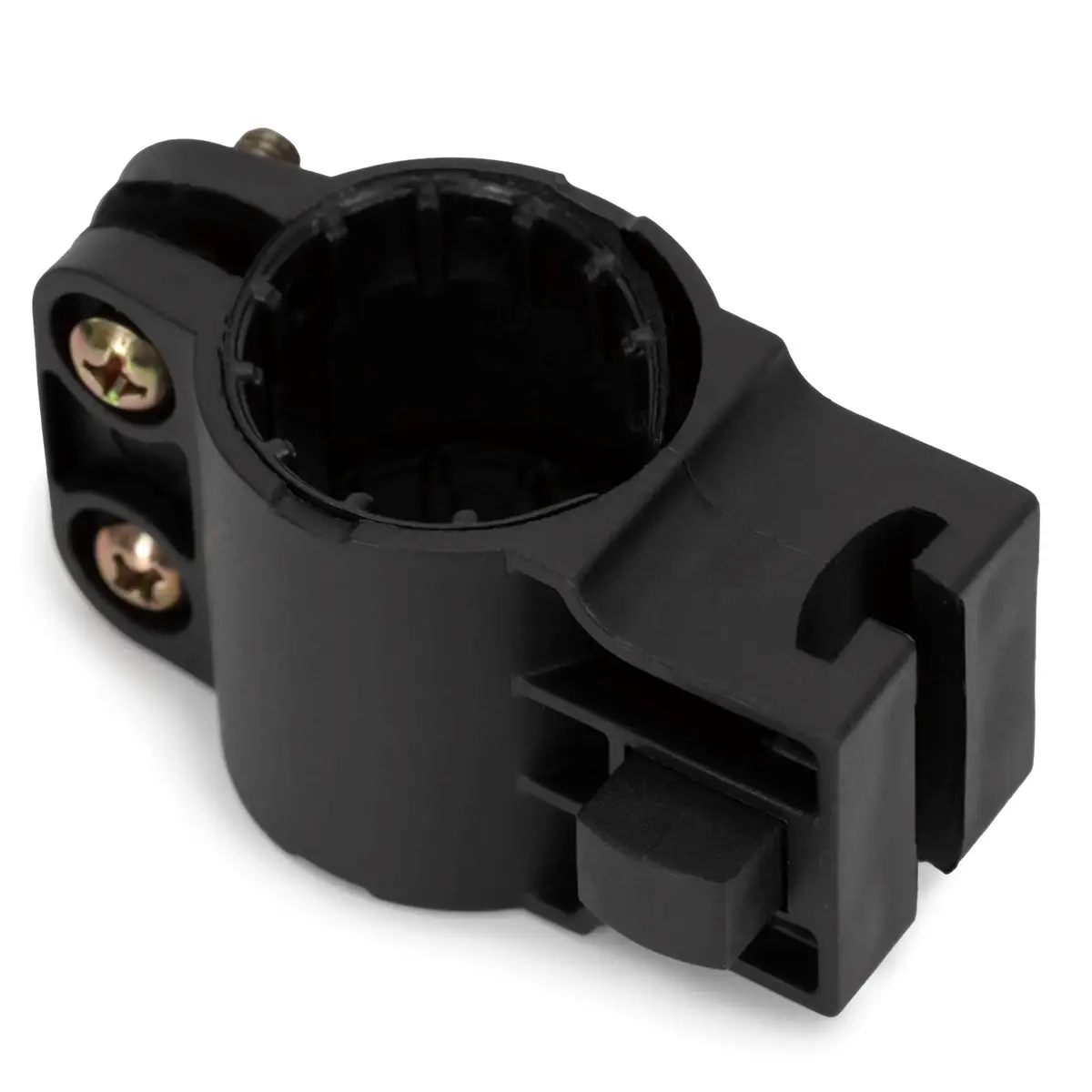 Springos BA0095 Bicycle Combination Cable Lock Photo 7
