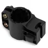 Springos BA0095 Bicycle Combination Cable Lock Photo 7