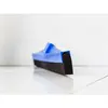 Floor brush for water collection York 45cm Photo 2