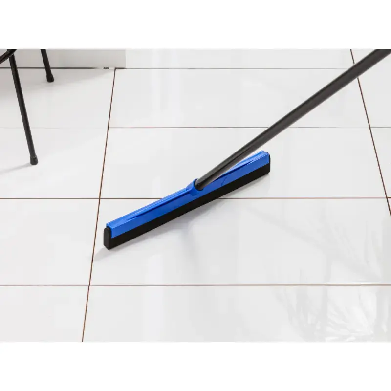 Floor brush for water collection York 45cm Photo 3