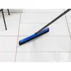 Floor brush for water collection York 45cm Photo 3