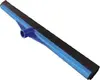 Floor brush for water collection York 45cm Photo 4