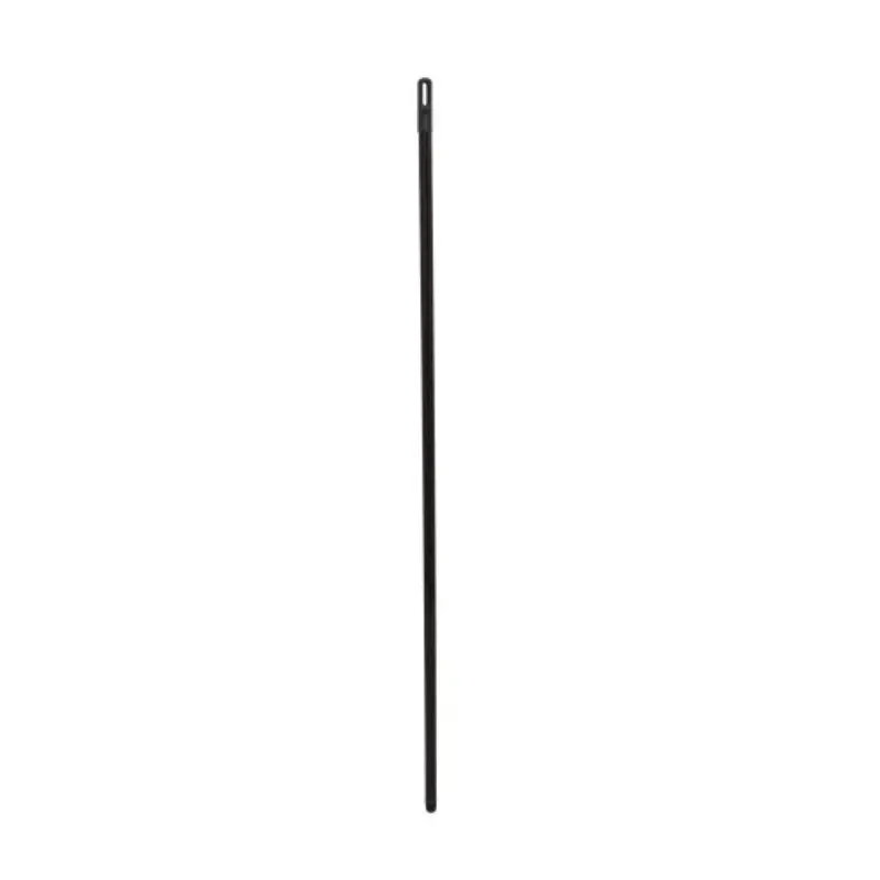 York 130 cm universāls birstes un
