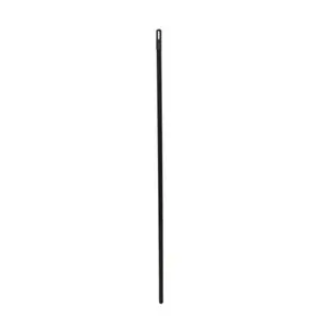York 130cm universal brush and mop handle with hanging eyelet