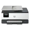 Беспроводной цветной принтер HP OfficeJet Pro 8122 All-in-One Photo 12