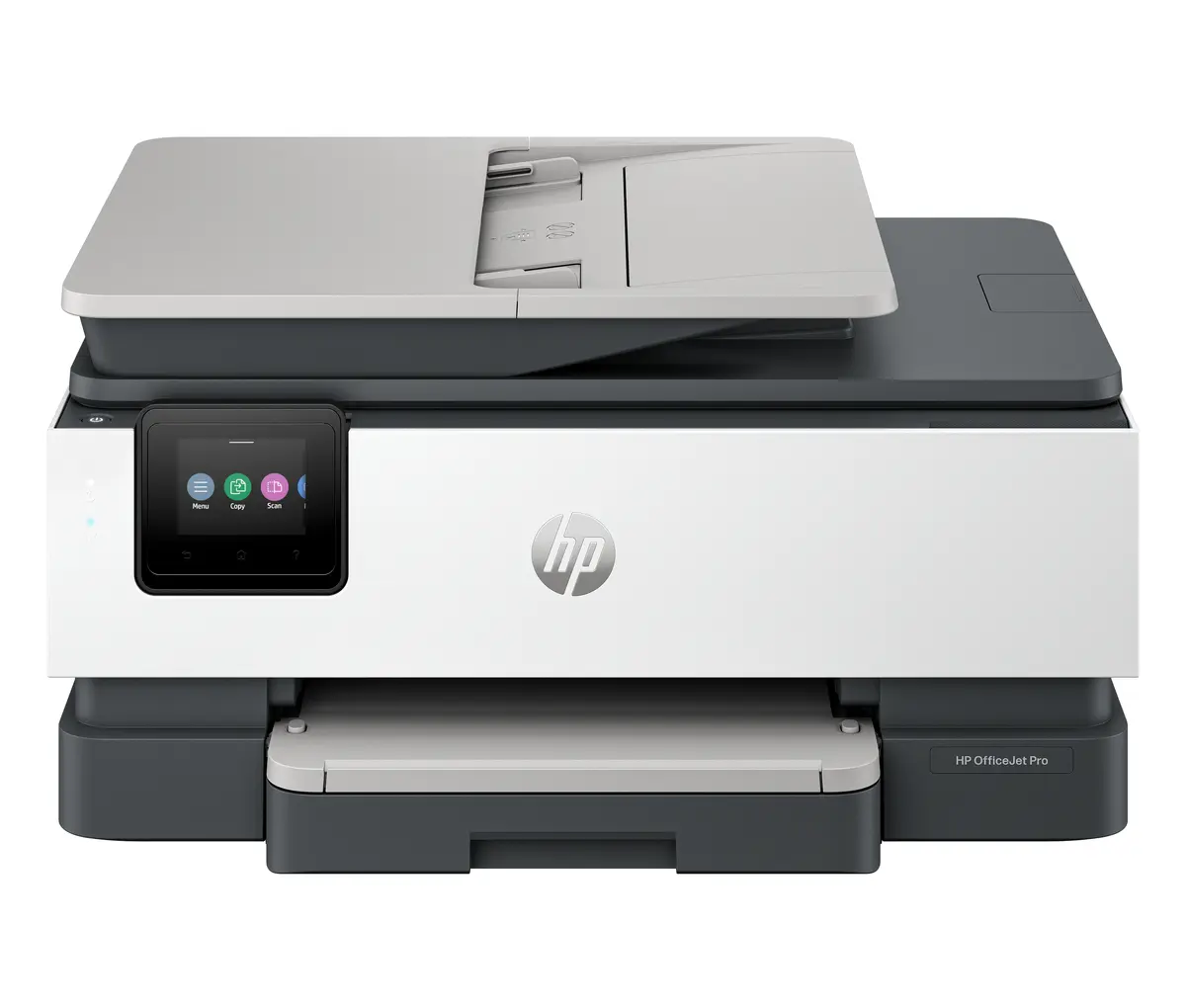 HP OfficeJet Pro 8132 Bezvadu krāsu