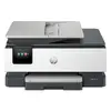HP OfficeJet Pro 8132 All-in-One Printer Photo 9