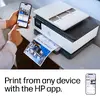 HP OfficeJet Pro 8132 All-in-One Printer Photo 11