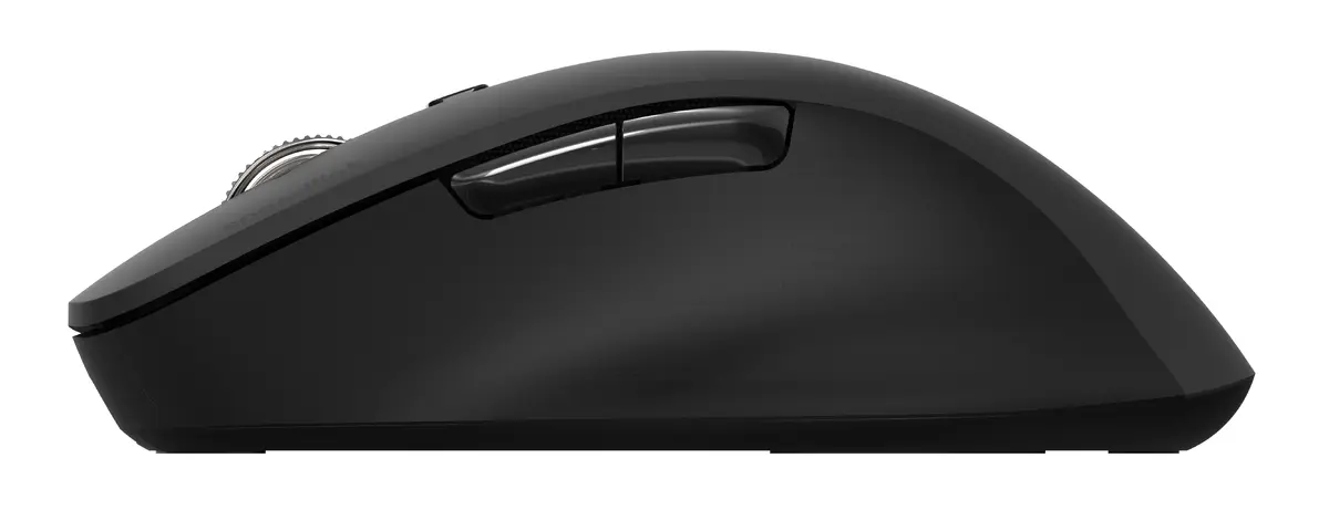 Bezvadu biroja pele Speedlink Velora SL-630310-BK