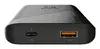Xtorm XG2E106 Power Bank by Xtorm Photo 2