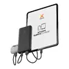 Xtorm XG2E106 Power Bank by Xtorm Photo 4