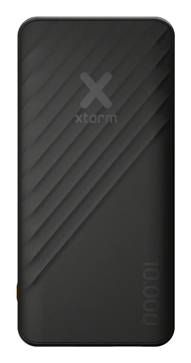 Xtorm XG2E106 Power Bank by Xtorm Photo 5
