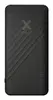 Xtorm XG2E106 Power Bank by Xtorm Photo 5