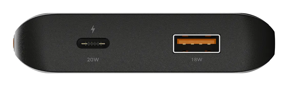 Xtorm XG2E106 Power Bank by Xtorm Photo 6