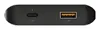 Xtorm XG2E106 Power Bank by Xtorm Photo 6