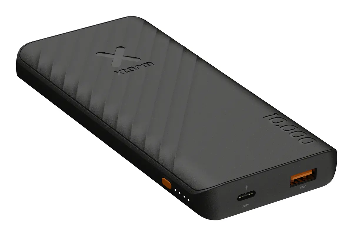 Xtorm XG2E106 Power Bank by Xtorm Photo 7