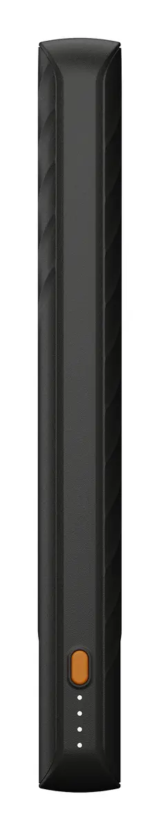 Xtorm XG2E106 Power Bank by Xtorm Photo 8