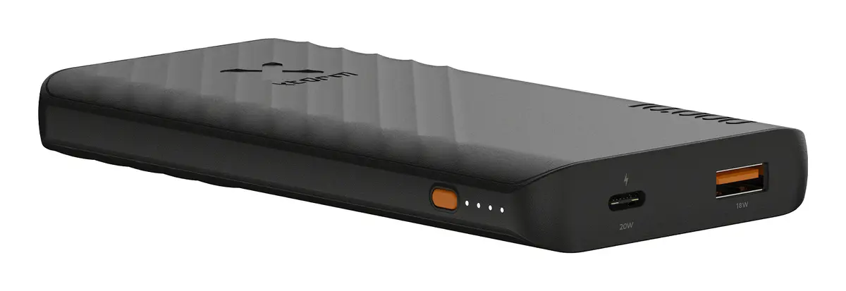 Xtorm XG2E106 Power Bank by Xtorm Photo 9