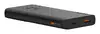 Xtorm XG2E106 Power Bank by Xtorm Photo 9