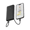 Xtorm XG2E106 Power Bank by Xtorm Photo 10