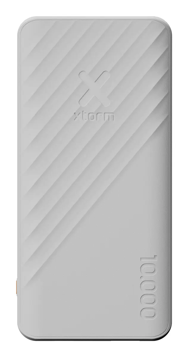 Внешний аккумулятор Xtorm XG2E107 10000 мАч Photo 5