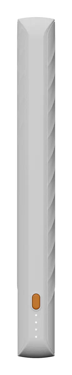 Внешний аккумулятор Xtorm XG2E107 10000 мАч Photo 8