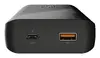 Xtorm XG2E206 Внешний аккумулятор 20000 мАч Photo 2