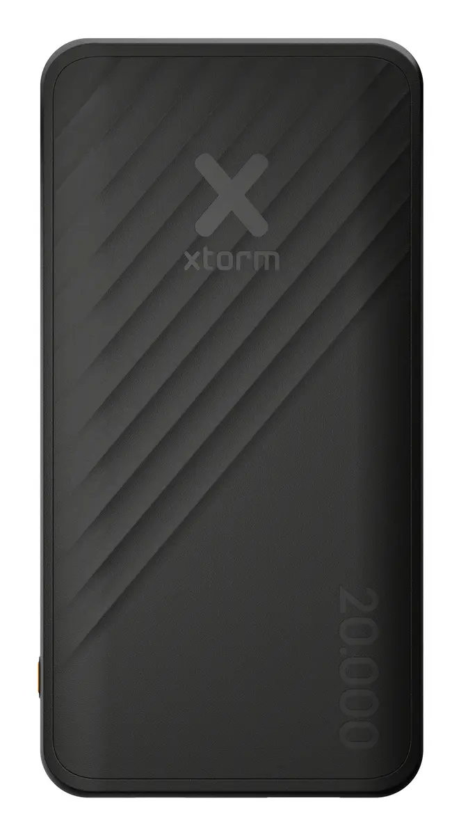 Xtorm XG2E206 Внешний аккумулятор 20000 мАч Photo 5