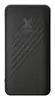 Xtorm XG2E206 Внешний аккумулятор 20000 мАч Photo 5