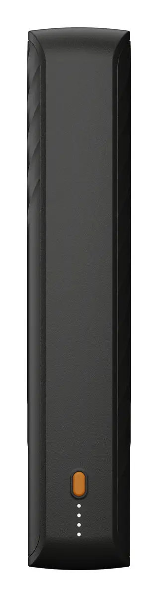 Xtorm XG2E206 Внешний аккумулятор 20000 мАч Photo 8
