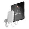 Xtorm XG2E207 Ārējais akumulators 20000 mAh balts Photo 4