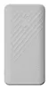 Xtorm XG2E207 Ārējais akumulators 20000 mAh balts Photo 5
