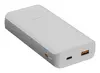 Xtorm XG2E207 Ārējais akumulators 20000 mAh balts Photo 7